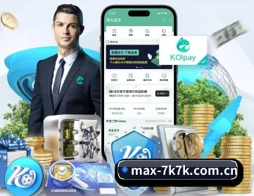 7k7k小游戏 APP | 7k7kGames